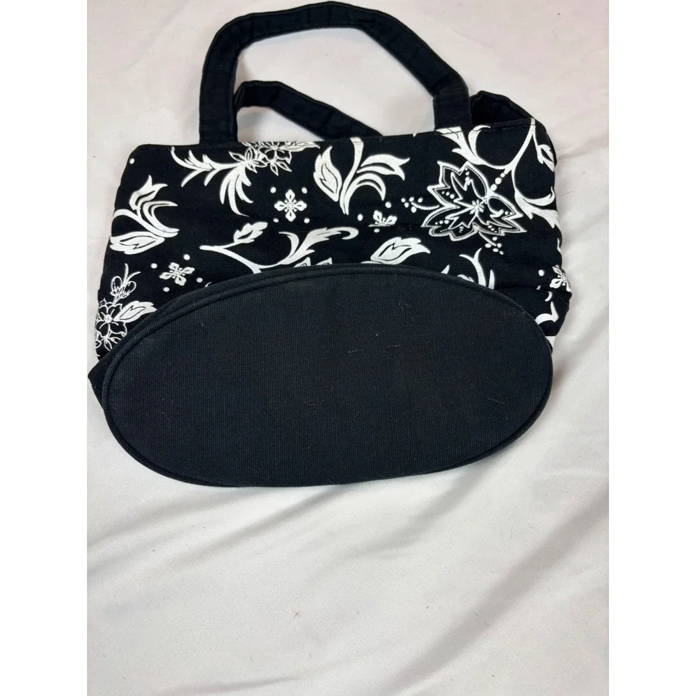 thirty-one versatile lined